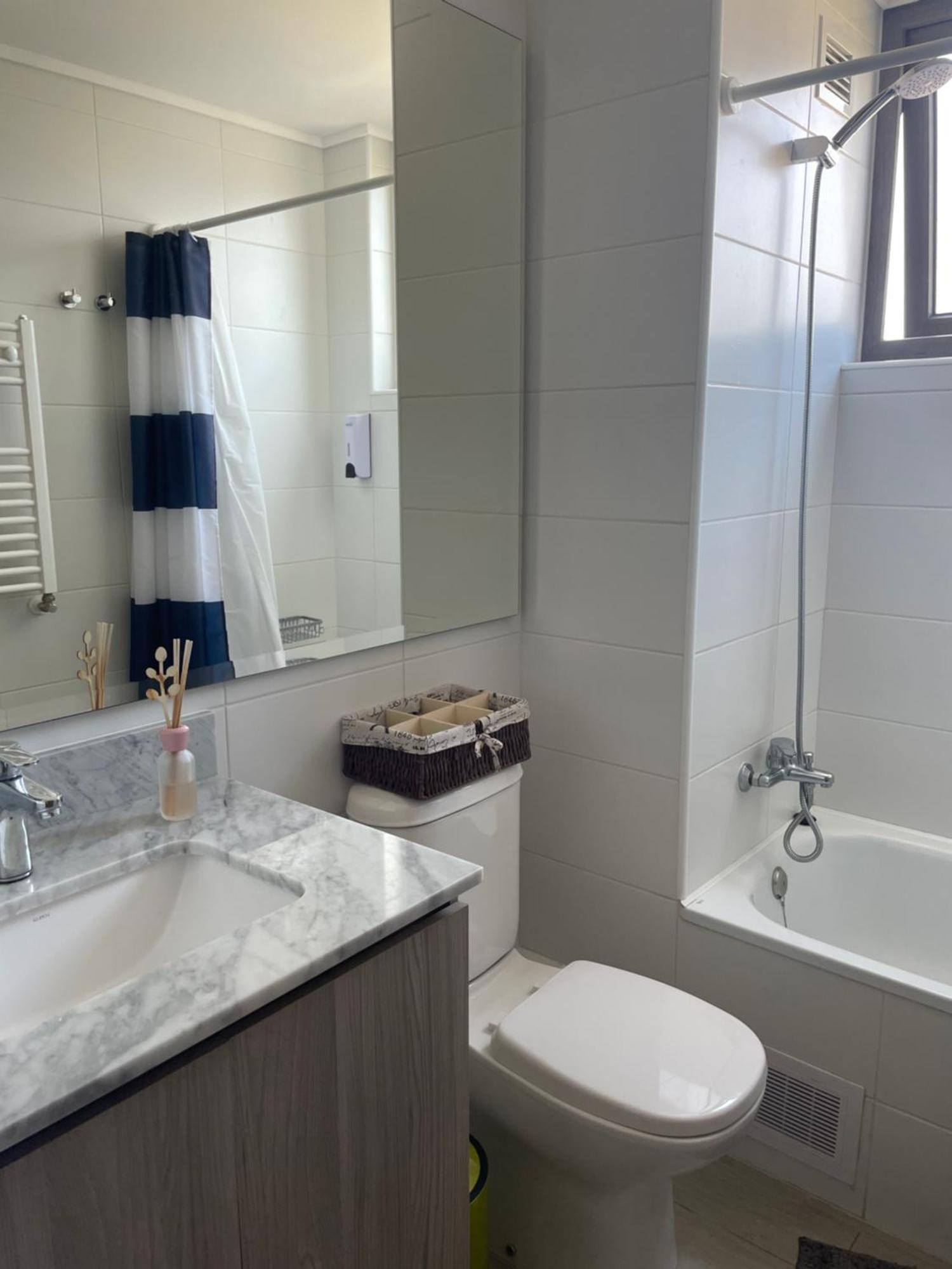 Pucon, La Capital Del Sur De Chile Apartment ภายนอก รูปภาพ